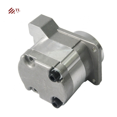 PC50UU 320B E322B/E322BL/E300B মেশিনের যন্ত্রাংশের জন্য Excavator Oil Gear Pump A8V0107