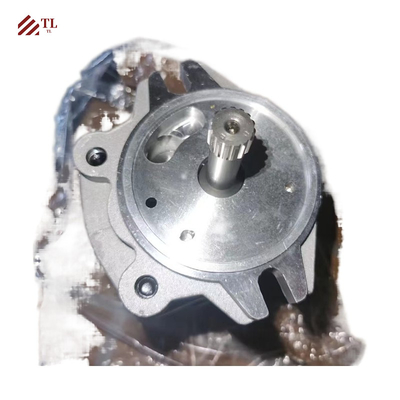 উচ্চ গ্যারান্টি PSVL2-27CG 9218005 হাইড্রোলিক পাম্প জন্য KX163 Excavator প্রধান পাম্প অংশ