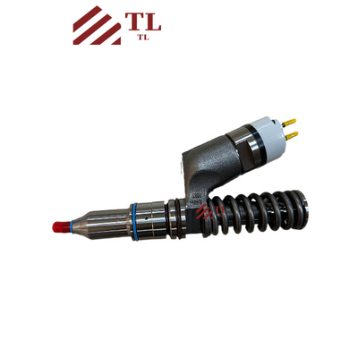 10r-7231 ERPILLAR মেশিনের জন্য ইনজেকটর ডিজেল রিপেয়ার পার্ট