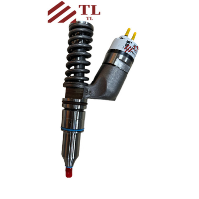 10r-7231 ERPILLAR মেশিনের জন্য ইনজেকটর ডিজেল রিপেয়ার পার্ট