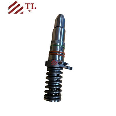 0R-3051 ERPILLAR মেশিনের জন্য ইনজেক্টর ডিজেল রিপেয়ার পার্ট