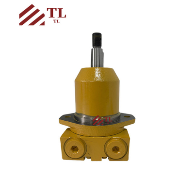 179-9778 erpillar Excavator এর জন্য হাইড্রোলিক ফ্যান পাম্প