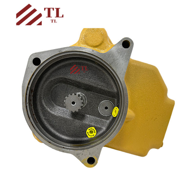 ERPILLAR OIL PUMP GROUP 0R-2561 ERPILLAR  EXCAVATOR এর জন্য