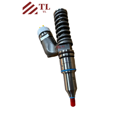 10R-7231 ERPILLAR ইঞ্জিনের জন্য ইনজেকটর ডিজেল রিপেয়ার পার্ট