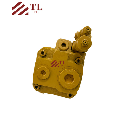 E962G ফ্যান মোটর E950G ফ্যান পাম্প 191-2942 215-8298