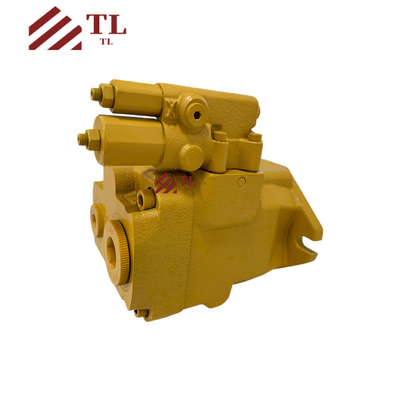 E962G ফ্যান মোটর E950G ফ্যান পাম্প 191-2942 215-8298
