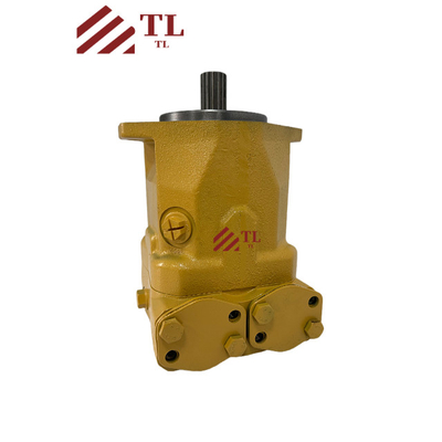 erpillar  385B 385C 390D Excavator হাইড্রোলিক পাম্প 200-3252