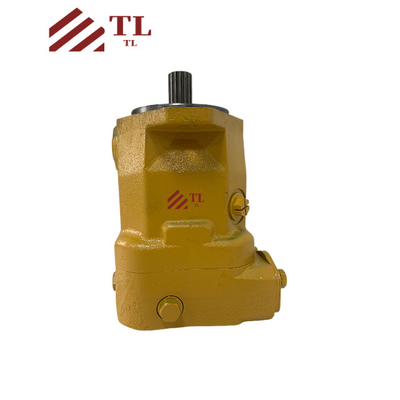 erpillar  385B 385C 390D Excavator হাইড্রোলিক পাম্প 200-3252