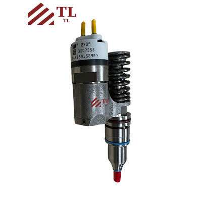 INJECTOR 10r-7231 ERPILLAR ইঞ্জিন ডিজেল রিপেয়ার পার্ট ON SALE