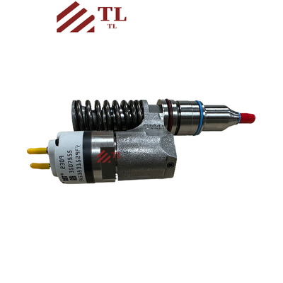 INJECTOR 10r-7231 ERPILLAR ইঞ্জিন ডিজেল রিপেয়ার পার্ট ON SALE