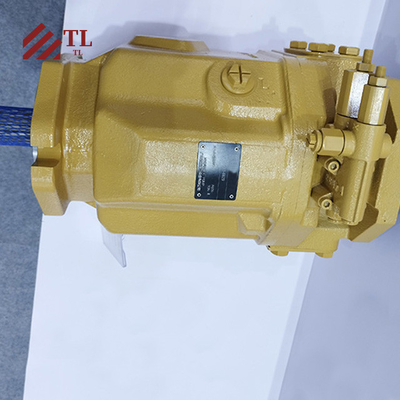 PUMP GP-PISTON 373-6629 erpillar এর জন্য