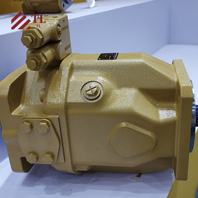 PUMP GP-PISTON 495-7571 erpillar এর জন্য