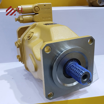 PUMP GP-PISTON 495-7571 erpillar এর জন্য