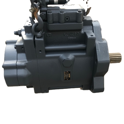 হিটাচি হাইড্রোলিক পাম্প 9298855 9195239 YB60000246 HPK300AS ZX670LC-5G ZX670LCH-5G ZX670LCR-5G ZX870-5G ZX870H-5G ZX870LC-5G ZX870LCH-5G ZX870LCR-5G