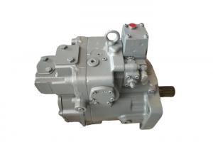হিটাচি হাইড্রোলিক পাম্প 9298855 9195239 YB60000246 HPK300AS ZX670LC-5G ZX670LCH-5G ZX670LCR-5G ZX870-5G ZX870H-5G ZX870LC-5G ZX870LCH-5G ZX870LCR-5G
