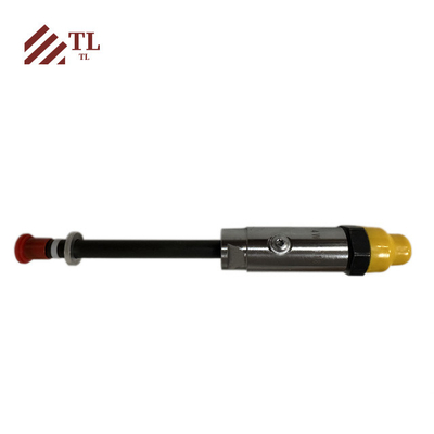 erpillar 3406B 3408 3408B 3412 3412C এর জন্য জ্বালানী ইনজেক্টর 4W7018 4W-7018 0R3432 OR3422