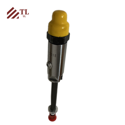 erpillar 3406B 3408 3408B 3412 3412C এর জন্য জ্বালানী ইনজেক্টর 4W7018 4W-7018 0R3432 OR3422