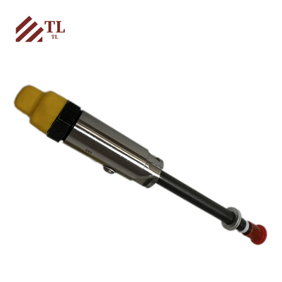 erpillar 3406B 3408 3408B 3412 3412C এর জন্য জ্বালানী ইনজেক্টর 4W7018 4W-7018 0R3432 OR3422