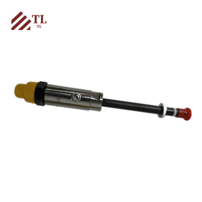 erpillar 3406B 3408 3408B 3412 3412C এর জন্য জ্বালানী ইনজেক্টর 4W7018 4W-7018 0R3432 OR3422