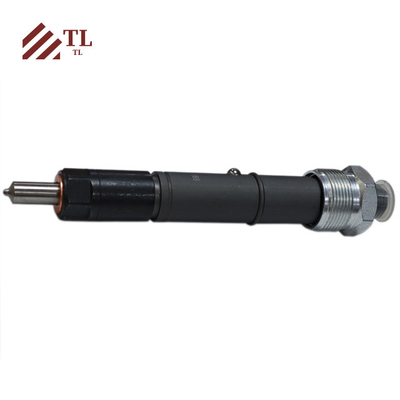 65.10101-7088 DOOSAN D160 DX300 65101017088 এর জন্য ইনজেক্টর এসসি