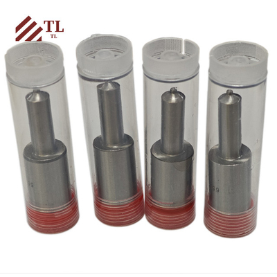 ইনজেক্টর রিপ্লে পার্ট 65.10102-6046 NOZZLE INJECTION Doosan