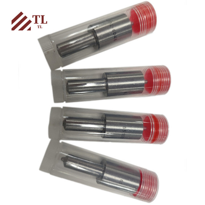 ইনজেক্টর রিপ্লে পার্ট 65.10102-6046 NOZZLE INJECTION Doosan