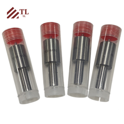 রিপেয়ার পার্ট 65.10102-6053 NOZZLE INJECTION Doosan