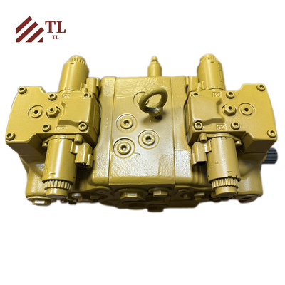 PUMP GP-PISTON 258-2404 2582404 erpillar-এর জন্য