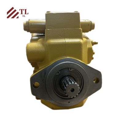 PUMP GP-PISTON 258-2404 2582404 erpillar-এর জন্য