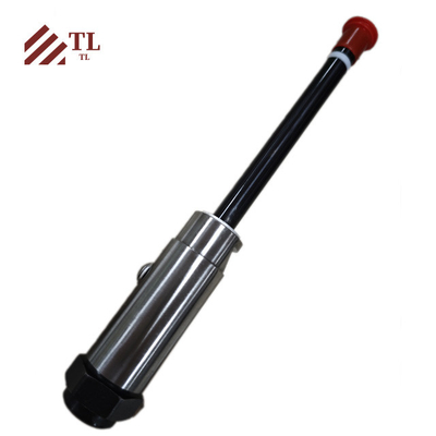 3406B 3406C 3412 3412C ইঞ্জিন ইনজেক্টর 7W7037 এর জন্য ডিজেল ইনজেক্টর ডোজেল 7W 7037