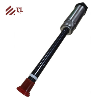 3406B 3406C 3412 3412C ইঞ্জিন ইনজেক্টর 7W7037 এর জন্য ডিজেল ইনজেক্টর ডোজেল 7W 7037