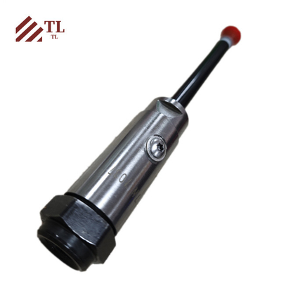 3406B 3406C 3412 3412C ইঞ্জিন ইনজেক্টর 7W7037 এর জন্য ডিজেল ইনজেক্টর ডোজেল 7W 7037