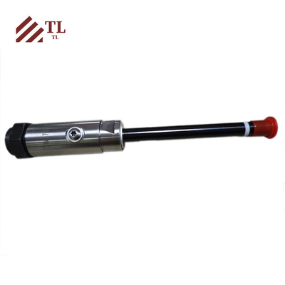 3406B 3406C 3412 3412C ইঞ্জিন ইনজেক্টর 7W7037 এর জন্য ডিজেল ইনজেক্টর ডোজেল 7W 7037