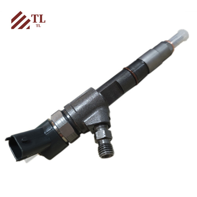 129E01-53100 129E0153100 Yanmar 4TNV98CT ইঞ্জিনের জন্য জ্বালানী ইনজেক্টর
