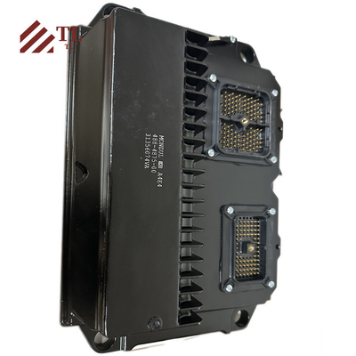 488-4875-00 মেশিনের ইলেকট্রনিক কন্ট্রোল