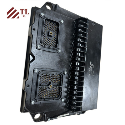 488-4886-01 ডিজেল ইঞ্জিন ইসিএম ECU Excavator 336FL 340FL erpillar  C9 এর জন্য3