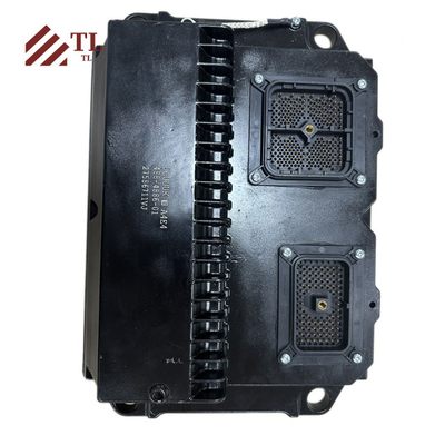 488-4886-01 ডিজেল ইঞ্জিন ইসিএম ECU Excavator 336FL 340FL erpillar  C9 এর জন্য3