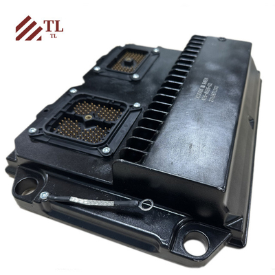 488-4886-01 ডিজেল ইঞ্জিন ইসিএম ECU Excavator 336FL 340FL erpillar  C9 এর জন্য3