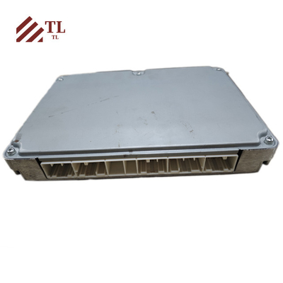 89661-E0010 YN22E00263S001 J08E J05E এর জন্য ইঞ্জিন ECU নিয়ামক