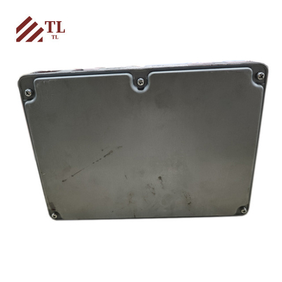 89661-E0010 YN22E00263S001 J08E J05E এর জন্য ইঞ্জিন ECU নিয়ামক