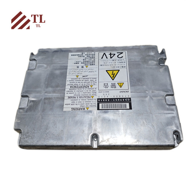 89661-E0010 YN22E00263S001 J08E J05E এর জন্য ইঞ্জিন ECU নিয়ামক