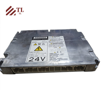 89661-E0010 YN22E00263S001 J08E J05E এর জন্য ইঞ্জিন ECU নিয়ামক