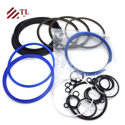উচ্চ গ্যারান্টি DMB210 BREAKER SEAL KIT DAEMO