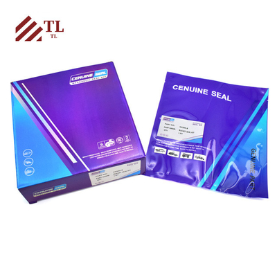 কোবেলকো SK300-3 SK330-6 SK300-8 এর জন্য আর্ম সিলিন্ডার সিলিং কিট