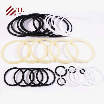 সিল কিট 151B0129 সমস্ত OMV সিরিজ 2 উচ্চ গ্যারান্টি জন্য
