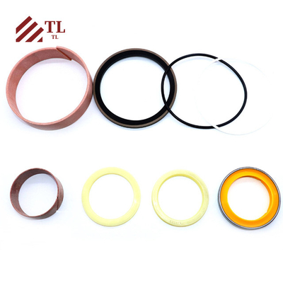 হাইড্রোলিক সিলিন্ডার SEAL KIT 311-0662  Parts Excavator Boom/Arm সিলিন্ডার সিলিন্ডার কিট বিক্রয়ের জন্য