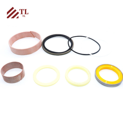 হাইড্রোলিক সিলিন্ডার SEAL KIT 311-0662  Parts Excavator Boom/Arm সিলিন্ডার সিলিন্ডার কিট বিক্রয়ের জন্য