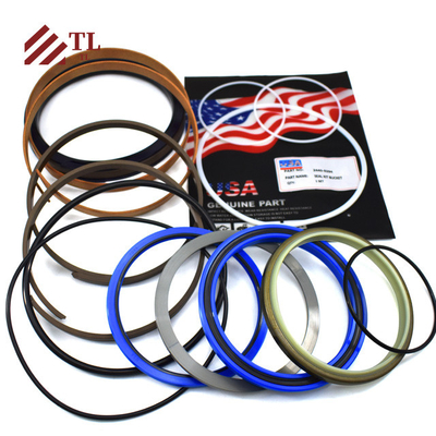 2021-7151EFS Excavator Seal Kit বিক্রির জন্য Excavator parts