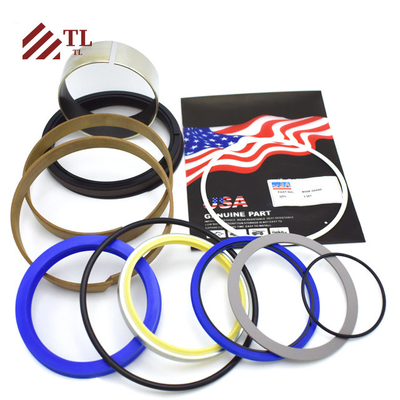 Doosan Excavator Bucket Cylinder Seal Kit এর জন্য সীল কিট 8048-00440