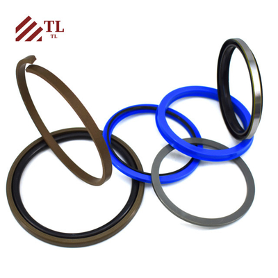 SANY215-8-ARM এর জন্য মেরামত কিট SEAL KIT 385792260265